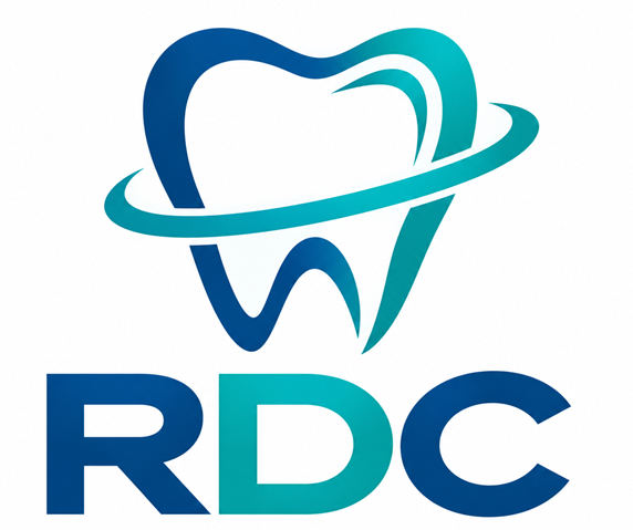 RDC ODONTOLOGÍA